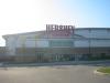 Hershey Centre